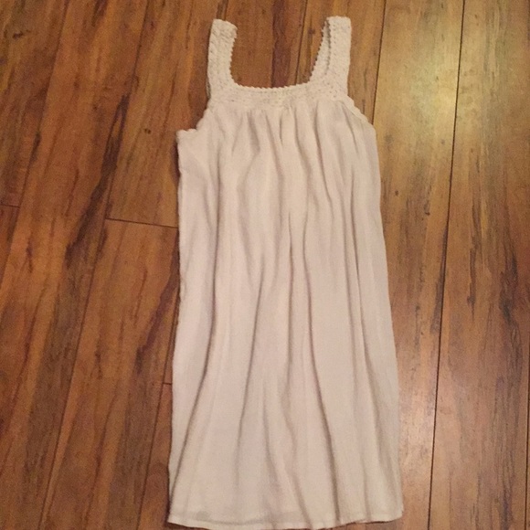 Roxy Ladies Top - Picture 2 of 4